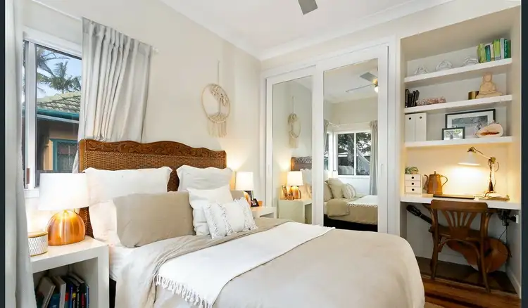 Fourth view of Homely house listing, 39 Bailey St, Woody Point QLD 4019