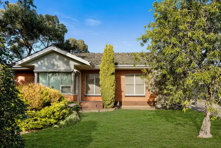 16 Giles St, Encounter Bay SA 5211