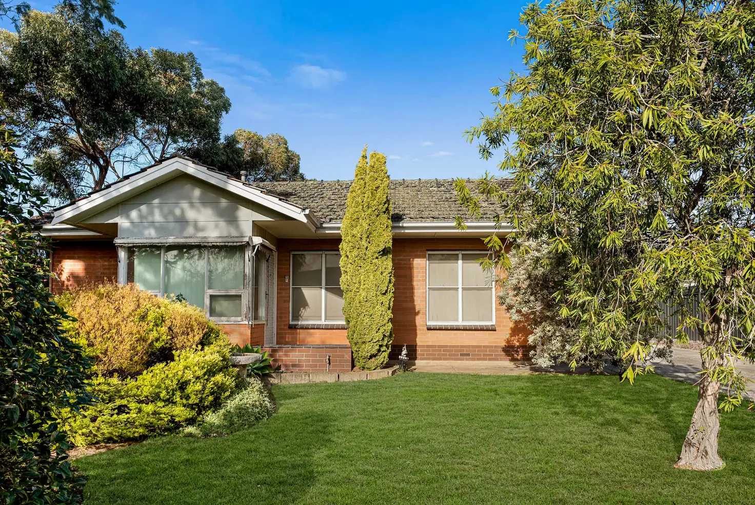 Main view of Homely house listing, 16 Giles St, Encounter Bay SA 5211