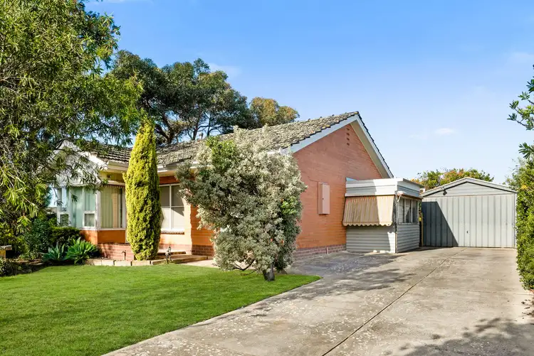 Second view of Homely house listing, 16 Giles St, Encounter Bay SA 5211