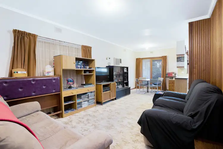 Fifth view of Homely house listing, 16 Giles St, Encounter Bay SA 5211