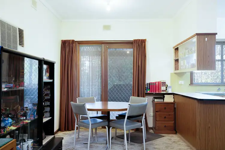 Sixth view of Homely house listing, 16 Giles St, Encounter Bay SA 5211