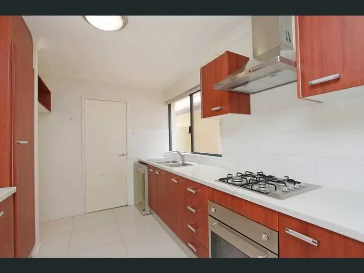 Third view of Homely townhouse listing, 2/4 Lichfield Street, Victoria Park WA 6100