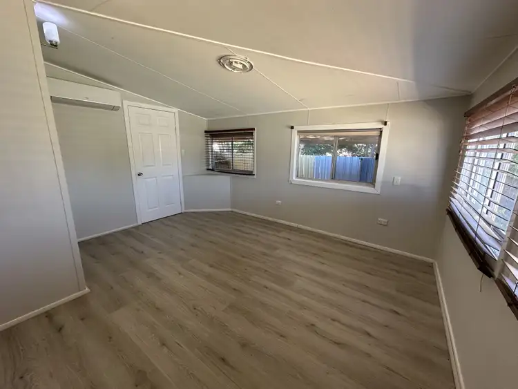 Third view of Homely house listing, 55 Gregory St, Cloncurry QLD 4824