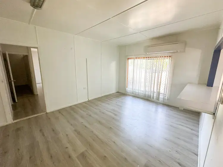 Sixth view of Homely house listing, 55 Gregory St, Cloncurry QLD 4824