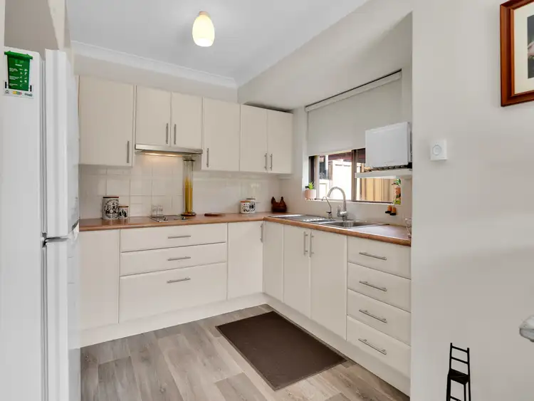 Seventh view of Homely unit listing, Unit 30/63 Amherst Rd, Swan View WA 6056