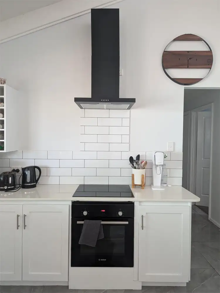 Fifth view of Homely rural property listing, 48 Rokewood Heights, Bridgetown WA 6255