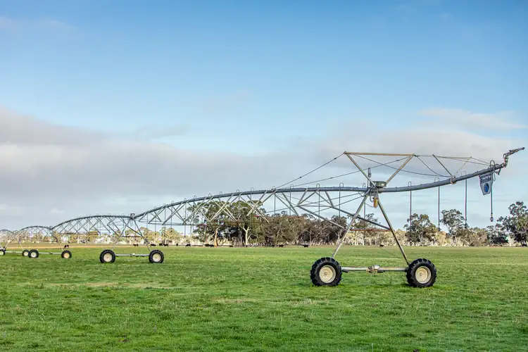 Third view of Homely rural property listing, 1911 Cadgee Road, Naracoorte SA 5271
