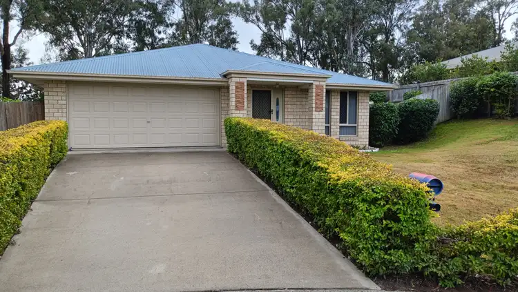 19 Figtree Ct, Yamanto QLD 4305