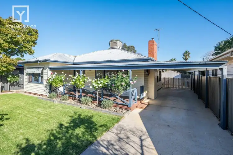 26 Field St, Shepparton VIC 3630