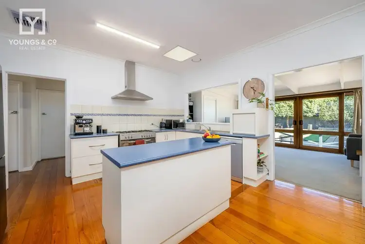 Third view of Homely house listing, 26 Field St, Shepparton VIC 3630