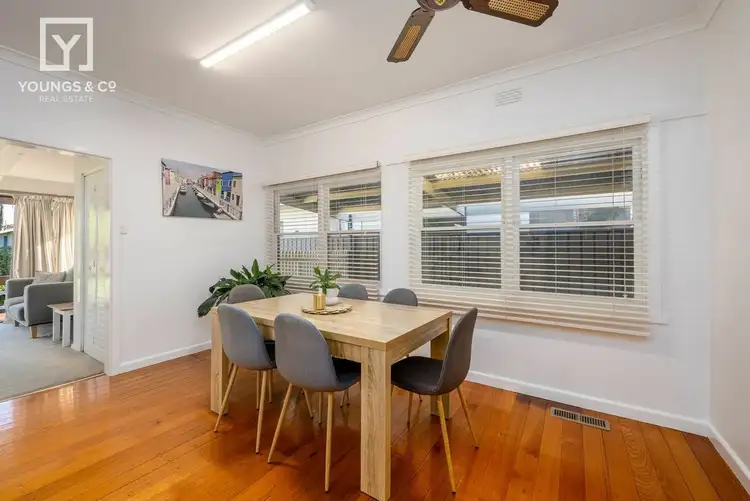 Fourth view of Homely house listing, 26 Field St, Shepparton VIC 3630