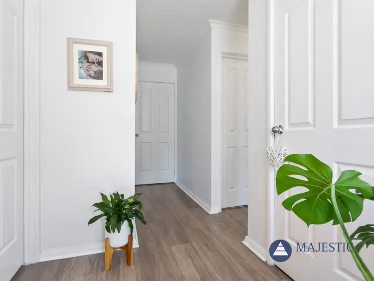 Fifth view of Homely house listing, 35 Karoonda Road, Booragoon WA 6154