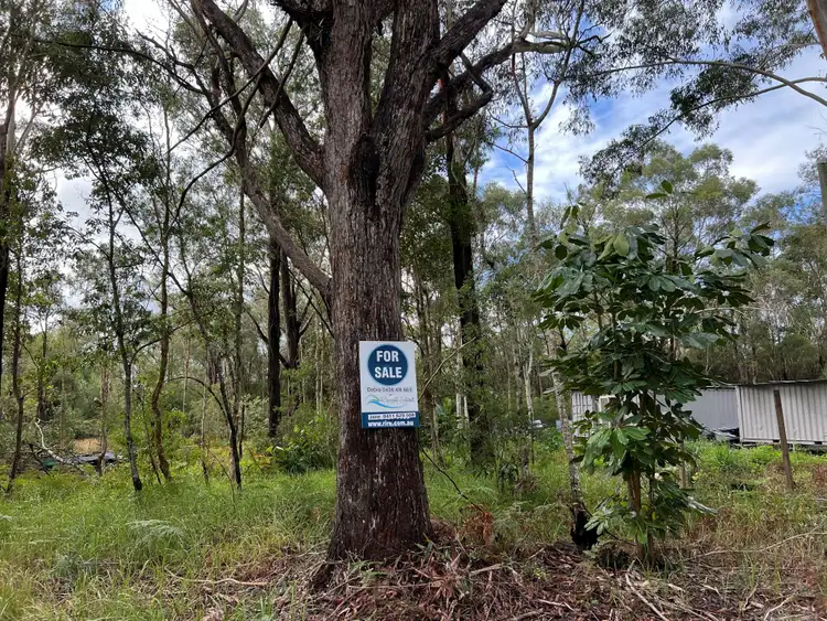 45 Grove Rd, Russell Island QLD 4184