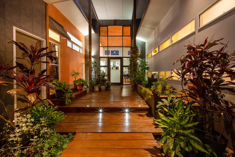 5 Berrimbillah Court