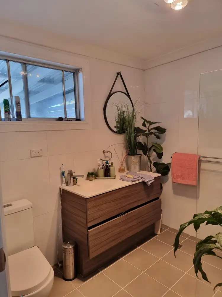 Third view of Homely villa listing, 1/61 Addison Street, Shellharbour NSW 2529
