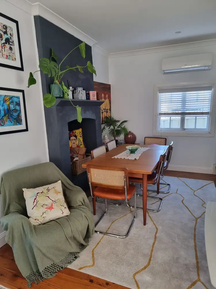 Fourth view of Homely villa listing, 1/61 Addison Street, Shellharbour NSW 2529