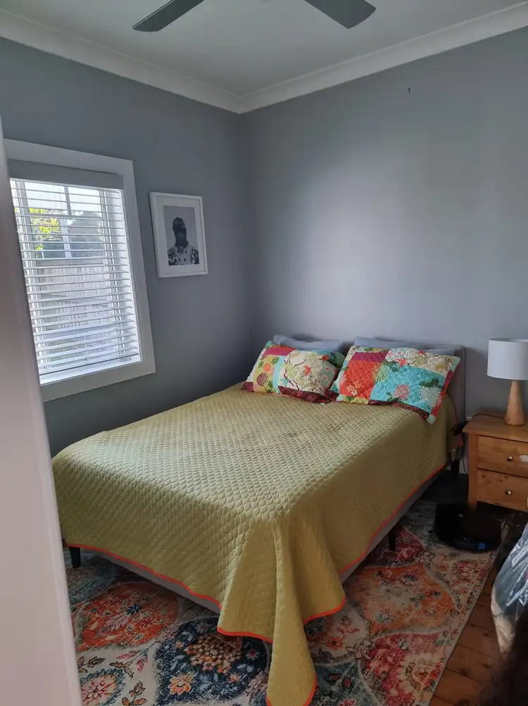 Fifth view of Homely villa listing, 1/61 Addison Street, Shellharbour NSW 2529
