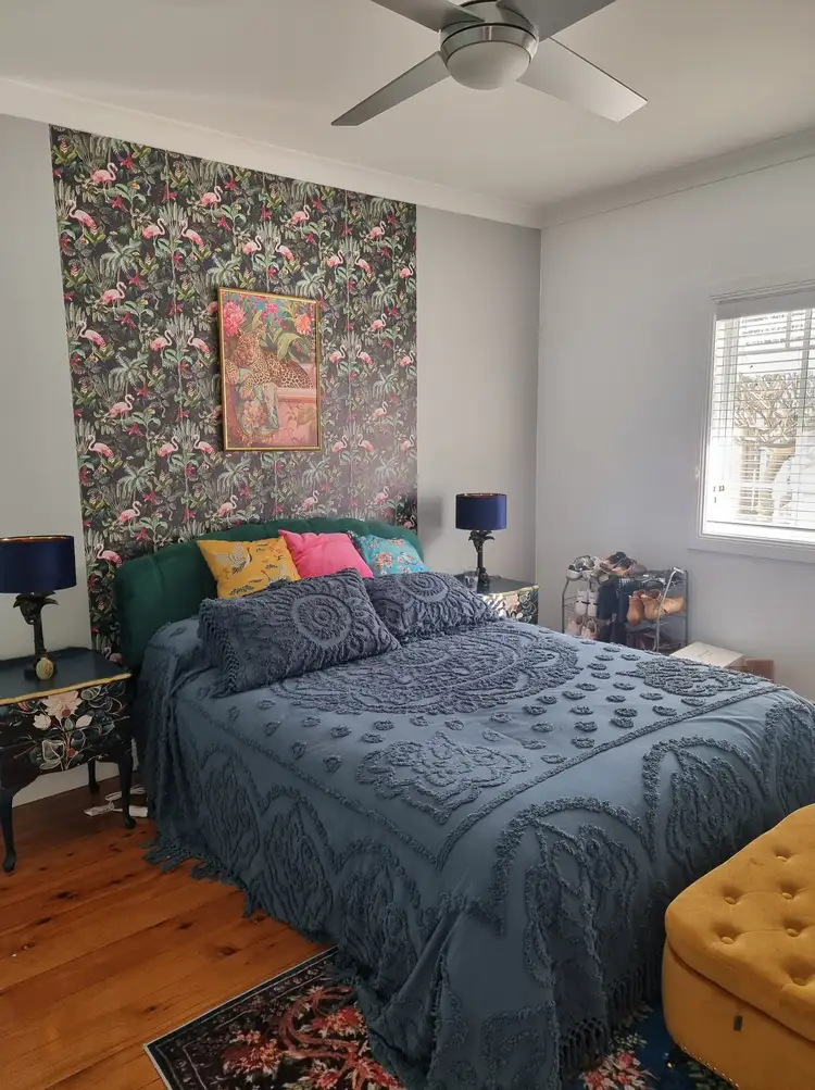 Sixth view of Homely villa listing, 1/61 Addison Street, Shellharbour NSW 2529