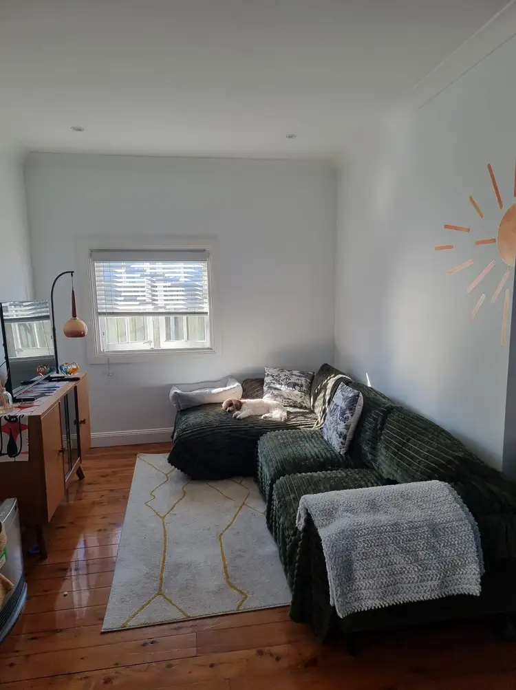 Seventh view of Homely villa listing, 1/61 Addison Street, Shellharbour NSW 2529