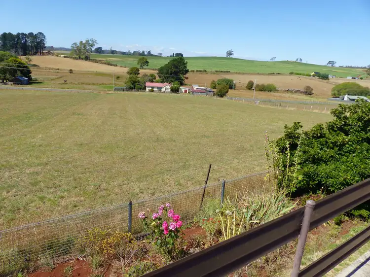 Lot 3 Liverpool Street, Deloraine TAS 7304