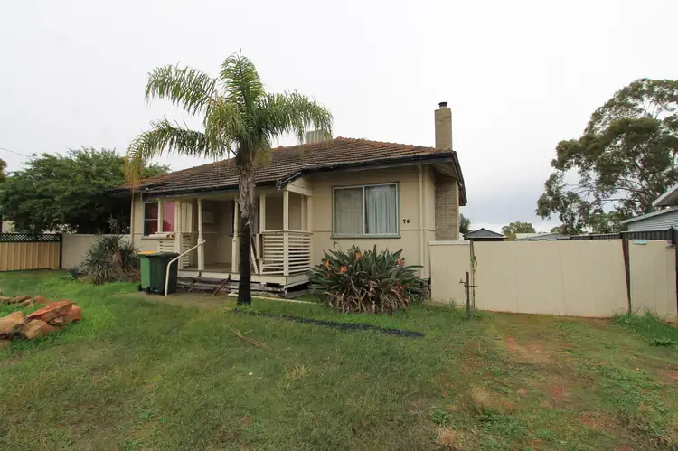 Main view of Homely house listing, Address available on request