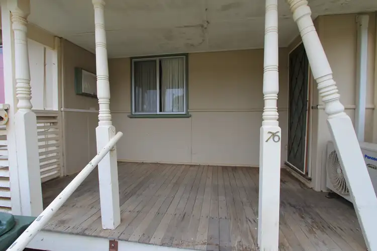 Second view of Homely house listing, Address available on request