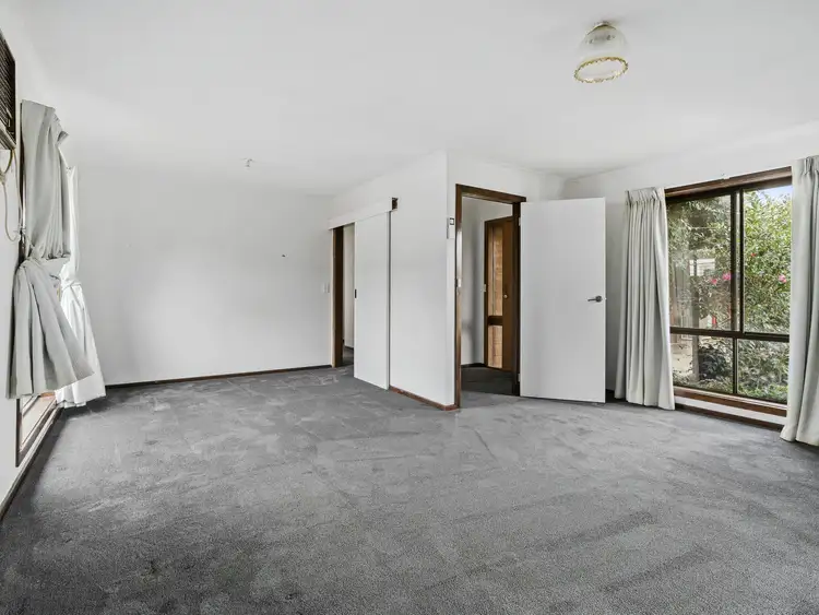 Fourth view of Homely house listing, 77 Ready Street, Rutherglen VIC 3685