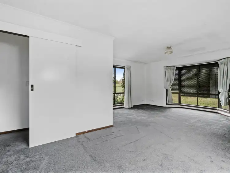 Fifth view of Homely house listing, 77 Ready Street, Rutherglen VIC 3685