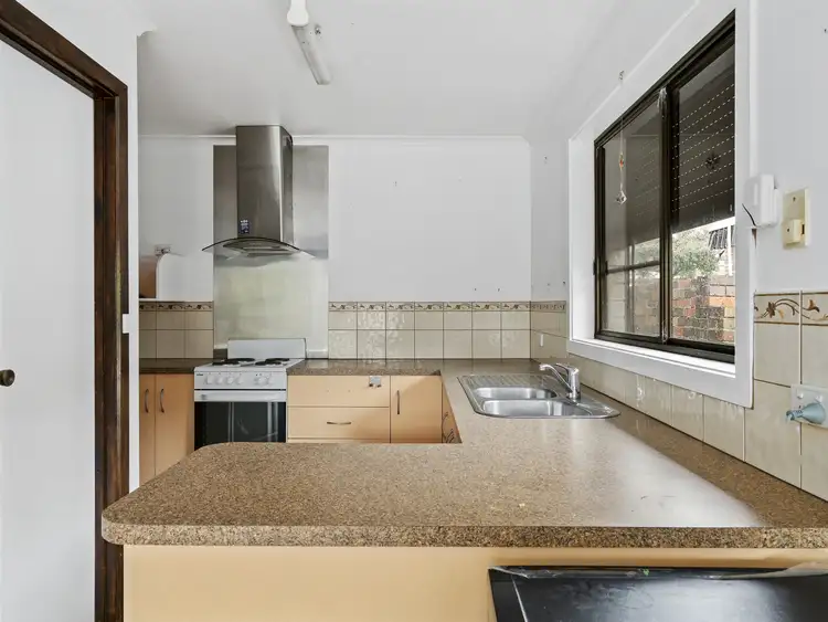 Sixth view of Homely house listing, 77 Ready Street, Rutherglen VIC 3685