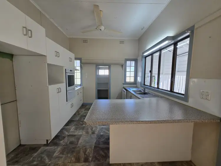 Fifth view of Homely house listing, 12-14 The Boulevarde, Theodore QLD 4719