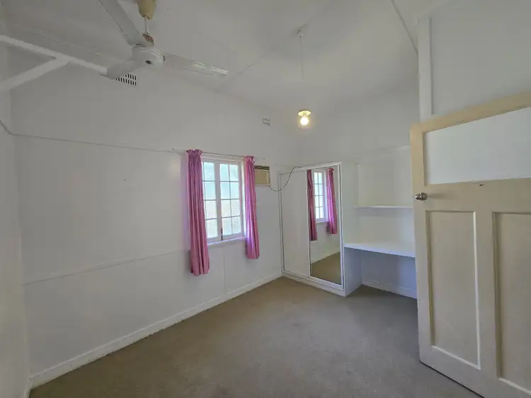 Seventh view of Homely house listing, 12-14 The Boulevarde, Theodore QLD 4719
