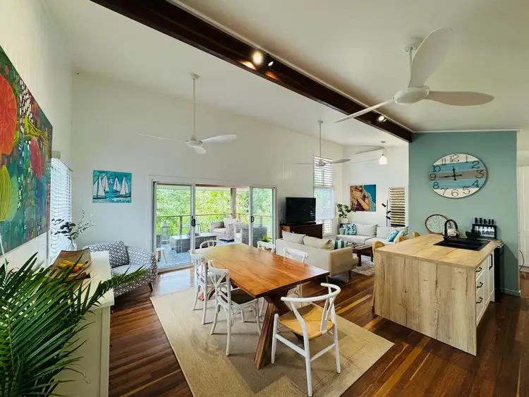 17 Reid Rd, Wongaling Beach QLD 4852