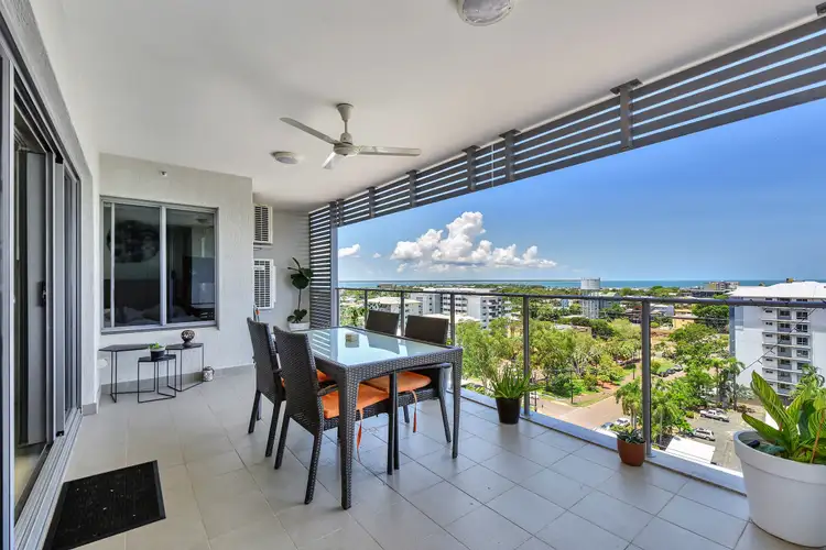 24/130 Smith Street, Darwin City NT 800