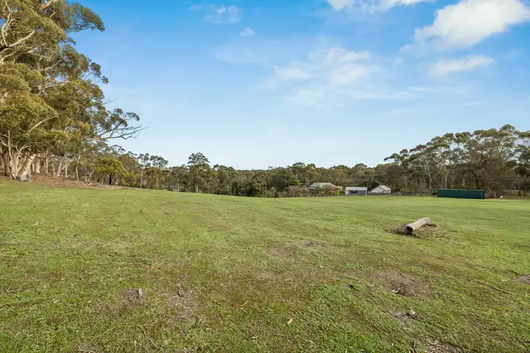 Fifth view of Homely rural property listing, 95 Fisher Rd, Paechtown SA 5245