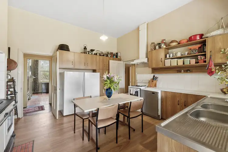 Sixth view of Homely rural property listing, 95 Fisher Rd, Paechtown SA 5245