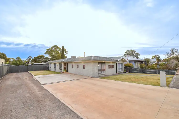 Third view of Homely house listing, 16 Clifton Rd, Jamestown SA 5491