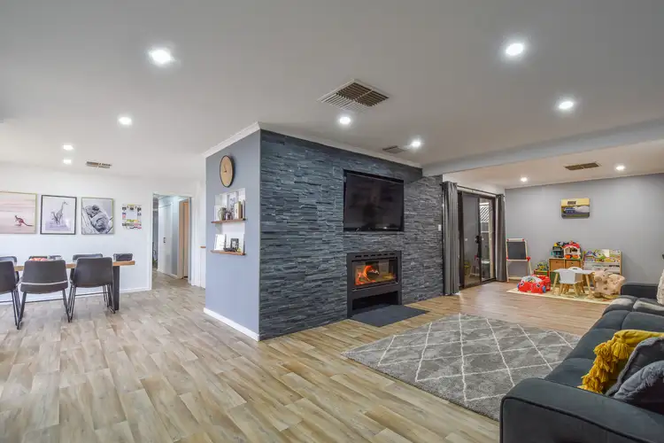 Fourth view of Homely house listing, 16 Clifton Rd, Jamestown SA 5491