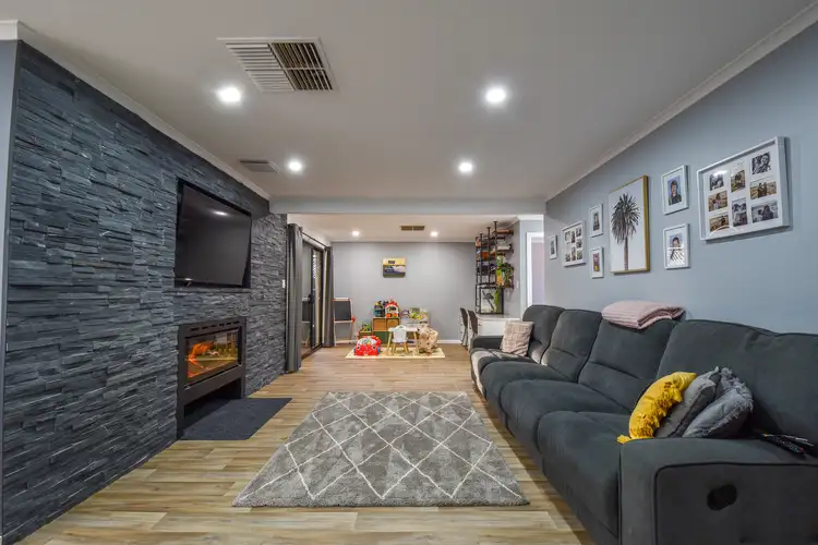 Fifth view of Homely house listing, 16 Clifton Rd, Jamestown SA 5491