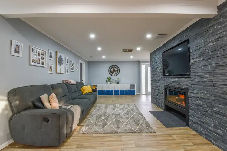 Sixth view of Homely house listing, 16 Clifton Rd, Jamestown SA 5491