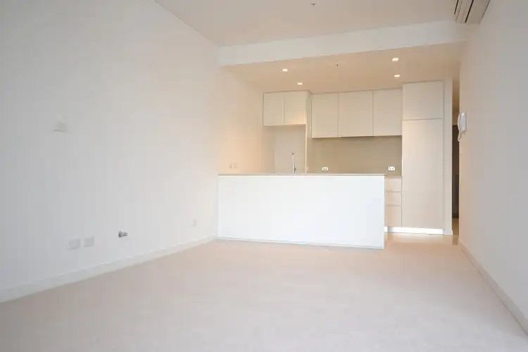 Fifth view of Homely apartment listing, 1004/5 Brodie Spark Dr, Wolli Creek NSW 2205