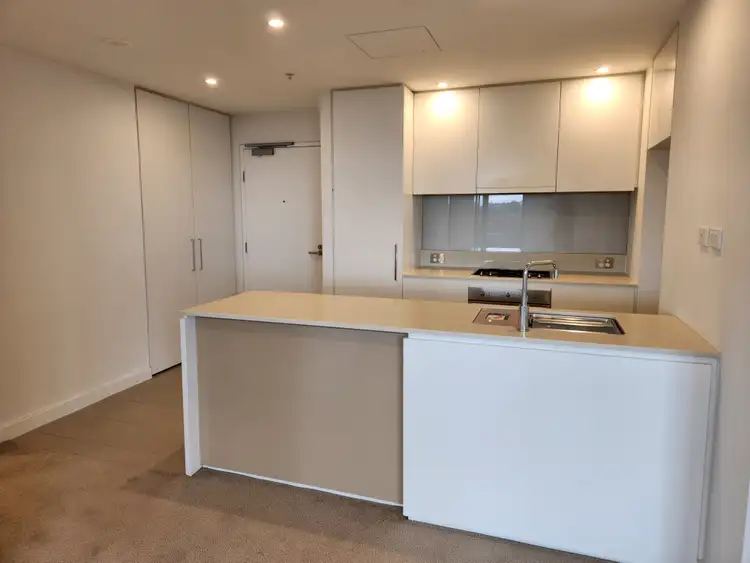 Fourth view of Homely apartment listing, 1410/20 Chisholm St, Wolli Creek NSW 2205