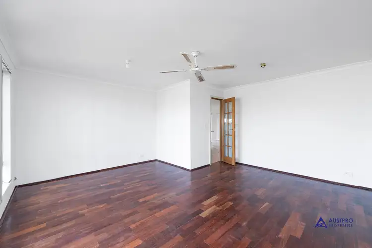 Third view of Homely house listing, 33 Nabberu Loop, Cooloongup WA 6168