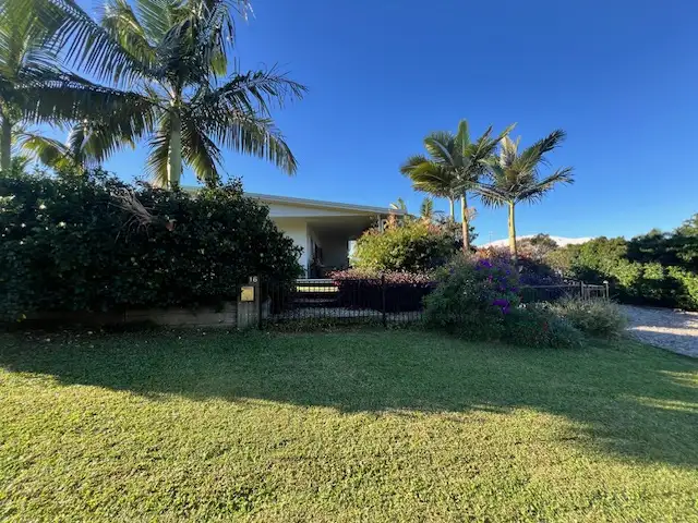 Main view of Homely house listing, 16 Spinnaker Street, South Mission Beach QLD 4852