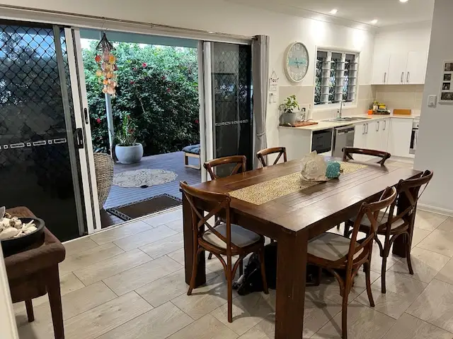 Fifth view of Homely house listing, 16 Spinnaker Street, South Mission Beach QLD 4852