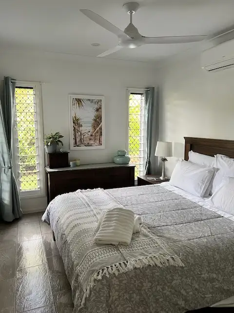 Seventh view of Homely house listing, 16 Spinnaker Street, South Mission Beach QLD 4852