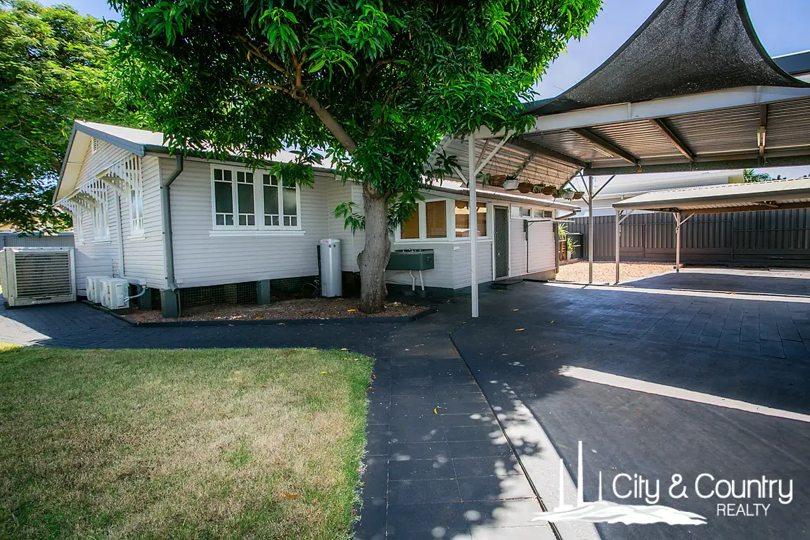 Main view of Homely house listing, 14 Harban Street, Mount Isa QLD 4825