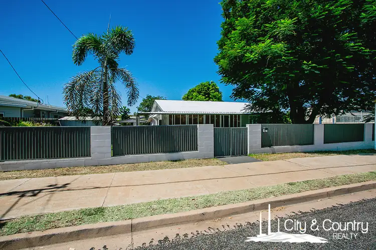 Second view of Homely house listing, 14 Harban Street, Mount Isa QLD 4825