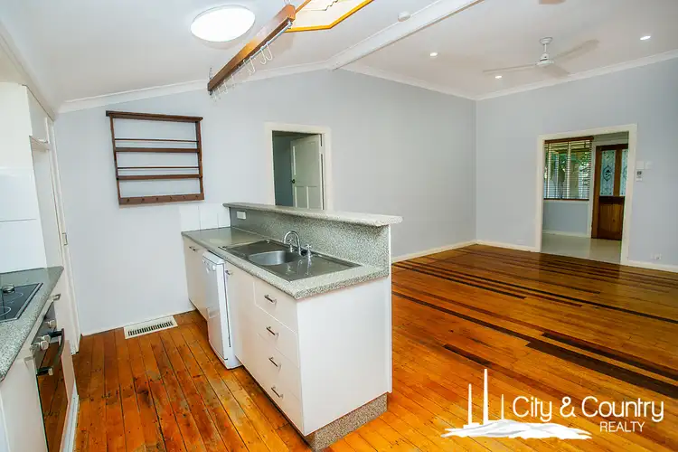 Third view of Homely house listing, 14 Harban Street, Mount Isa QLD 4825