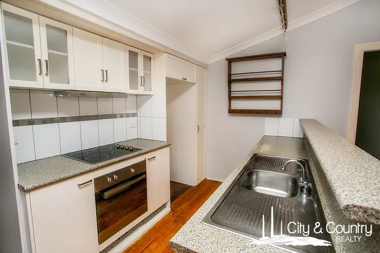 Fourth view of Homely house listing, 14 Harban Street, Mount Isa QLD 4825